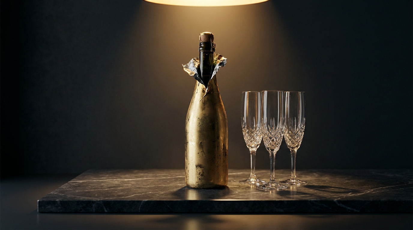 Champagne